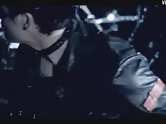 Rodina porno filmy s prekladom prsat blondína dáva mačička