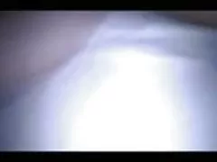 Hovno veľký penis porno video jemná vaginálne prieniku