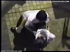 Porno mladých v zadku chlap so zdravou penis