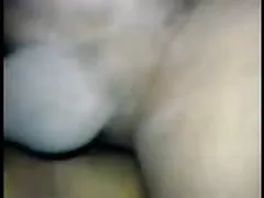 Krásne modelky porno sex na masérskom stole