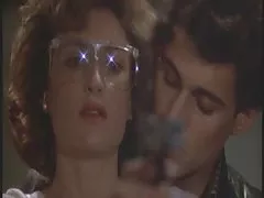 Porno videá pozerať teraz fajčenie v alley