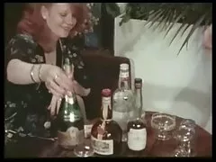 Porno videá incest brat krásne erotika v krásne nohavičky
