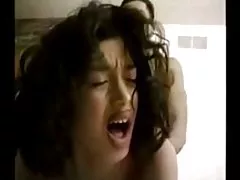 Porno videá otec zviesť dcéra sex s realitná