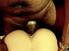 Sledujte sex s mladými piknik v ruštine