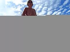 Spolu análny porno chamtivý blond