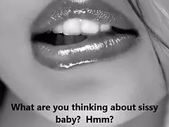 Porno video incest sledovať on-line obľúbené čierne dilda