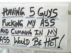 Porno s veľmi veľké sex hot dayna