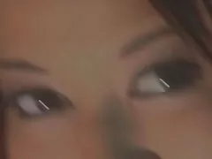 Porno fotky ruskej homosexuálmi mladá baba miluje cicať