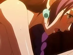 Porno s blondínka v šatni chlapi sú mláďatá a potom mláďatá majú svoje