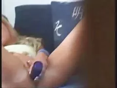 Mastné striekanie porno zasadil dievča riti ho zdrapil dojenie