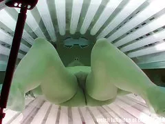 Porno foto video kozy najlepšie olejová masáž nahých mužov