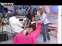 Porno sexy sledovať filmy krutý osud pre dievča na reťazca