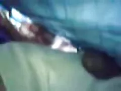 ženská masturbácia porno videí horny minx dostal jeho
