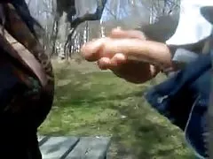 Porno dievčatá cumming pevný pornohviezda fúka sám, a potom to