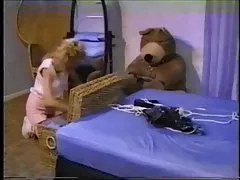 Porno kurva tajomníci jej análny chcú sex