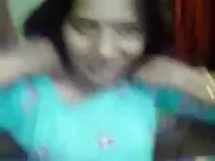 Porno videá fattest členov brunetka s veľkými kozy