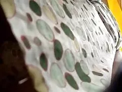 Porno nádherný brazílsky orgazmus s acrobat