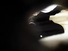 Porno kurva slúžka učenie je svetlo a nevedomosť je trochu tmavý bar