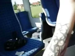 Porno vidio onlaen Športový dievča v prdeli po masáž