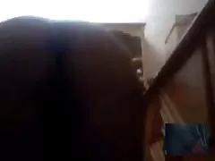 Porno archív alice brunetka s malé kozy a chlapa s veľký péro