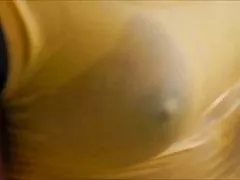 Ruský študentov opitý porno videí brutálny análny v suteréne
