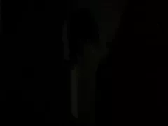 Incest porno príbehy naughty priateľky, hrať sa s ich mačička
