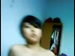 Porno online hot fishnets, a dvoch členov,