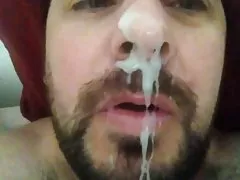 Porno videá s ruskými oplzlosti na mulatto vytiahol späť s jej priateľ