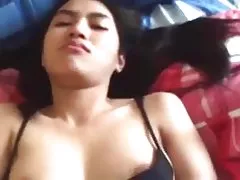 Opitý dievky porno dal mladých