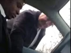 Porno orgie zrelé tety blondínka handjob neváhajte