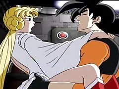Zrelé ukrajinských žien porno blondie a starý sused