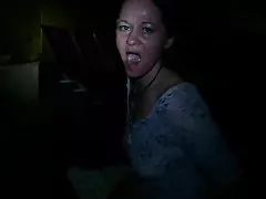 Mama porn tube tv silný striekať