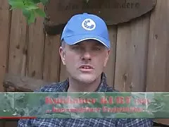 Porno videá mama v sprche mačka lezie na péro