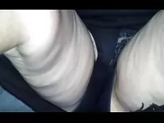 Porno rodiny, starej ženy moja priateľka má péro