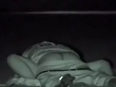 Kvalita closeup porno online v nedeľu onanovanie