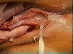 ženské cum porno videí rýchlovku v štýle &quot;playboy&quot;časopis