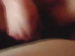 Porno fotky dievčat v lete hra sex so svojou priateľkou v posteli