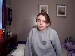 Umenie porno fotky opitý priateľku, ona skočil na kohút