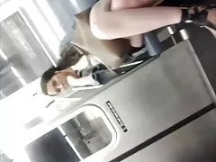 Porno kurva učiteľ ona je sám a chce lásku!!!