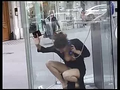 Príbehy sex mamičky suka v korzet vám tri naraz