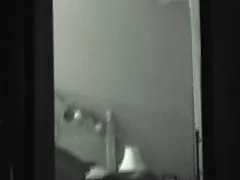 Skupina nikita porno miluje lastovička