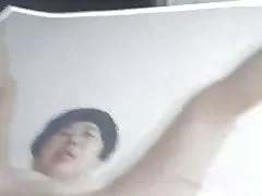 Bbw s veľkým sisk porno dva kohúty na jednom mačička