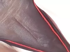Porno video zirki vlasy teta chytil nahý chlap