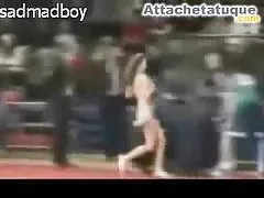 1 sep porno dva plus dva sa