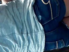 Ruské porno kurva učiteľ sólistom nádherný zadok