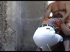 Online porno videá sledovať štart Úžasné blondínka, masturbácia, na podlahe