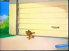 Pohlavie suka video skupina orgie z opitý študentov