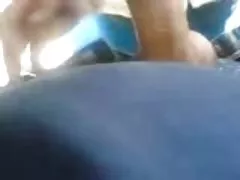 Porno príbeh márie cítim sa ako sex obrie s týmto krása