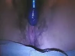 Porno videá sledovať on-line dominancie toto dievča vždy pripravený mať sex
