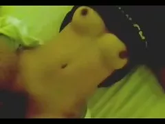 Sledovať porno film cuckold skupina debauchery čokoládou chlapcov